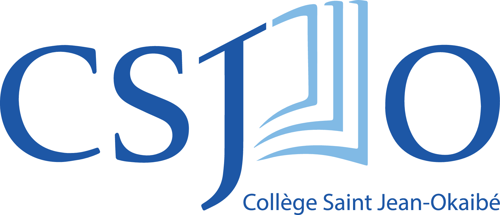 Logo st-jean